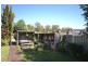 10 Westborne Drive, Nowra NSW 2541