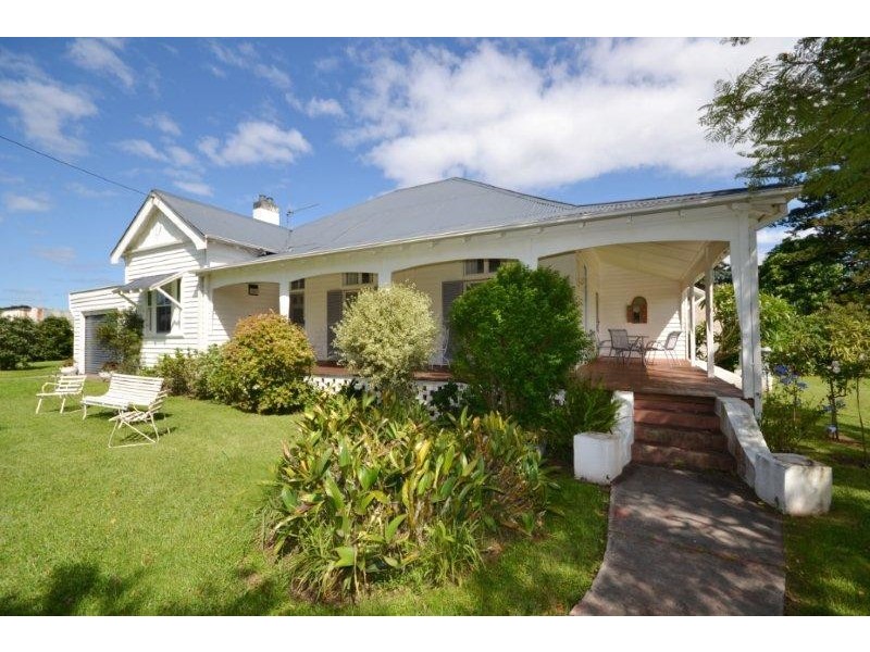 62 Millbank Road, Terara NSW 2540