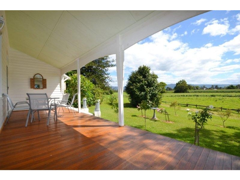 62 Millbank Road, Terara NSW 2540