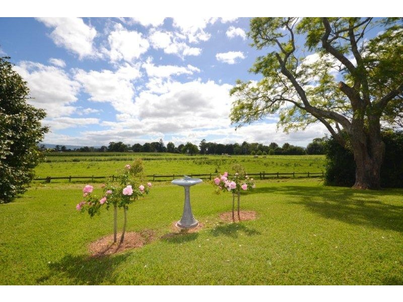 62 Millbank Road, Terara NSW 2540