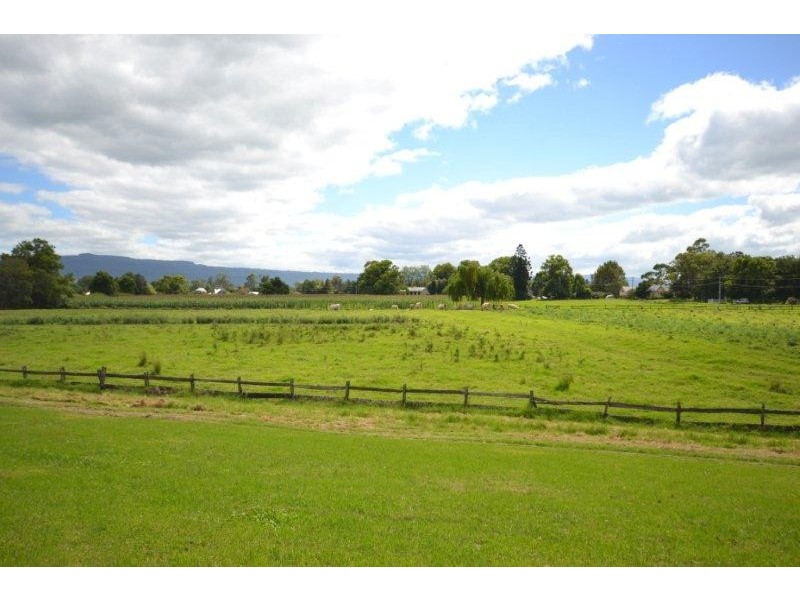 62 Millbank Road, Terara NSW 2540