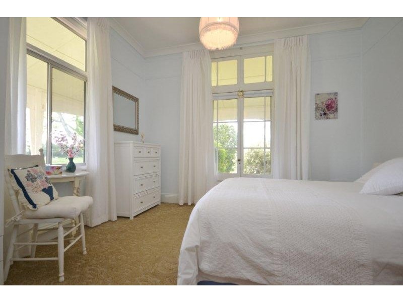 62 Millbank Road, Terara NSW 2540