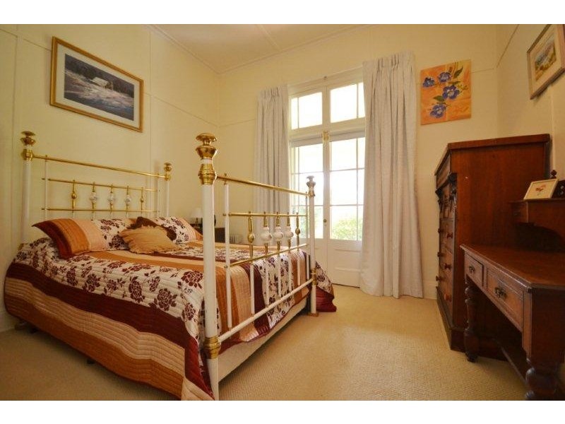 62 Millbank Road, Terara NSW 2540