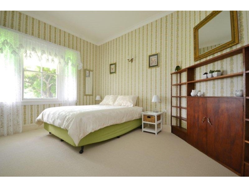 62 Millbank Road, Terara NSW 2540