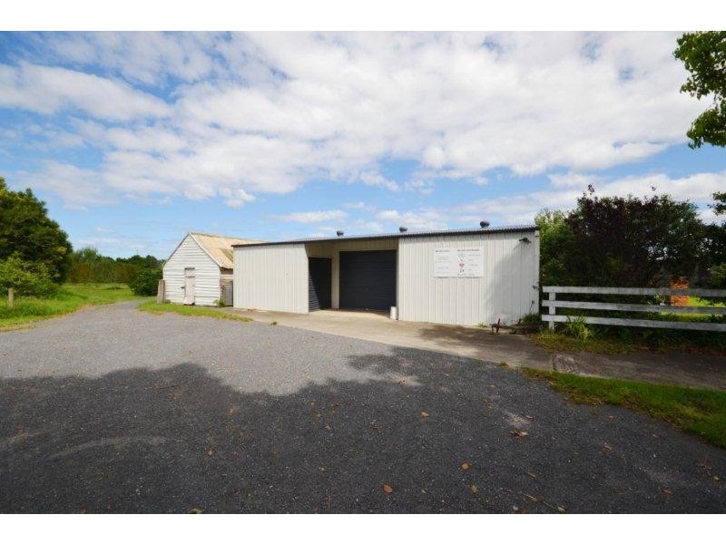 62 Millbank Road, Terara NSW 2540