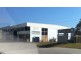 2/14 Flinders Road, South Nowra NSW 2541