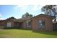 35 Isa Road, Worrigee NSW 2540