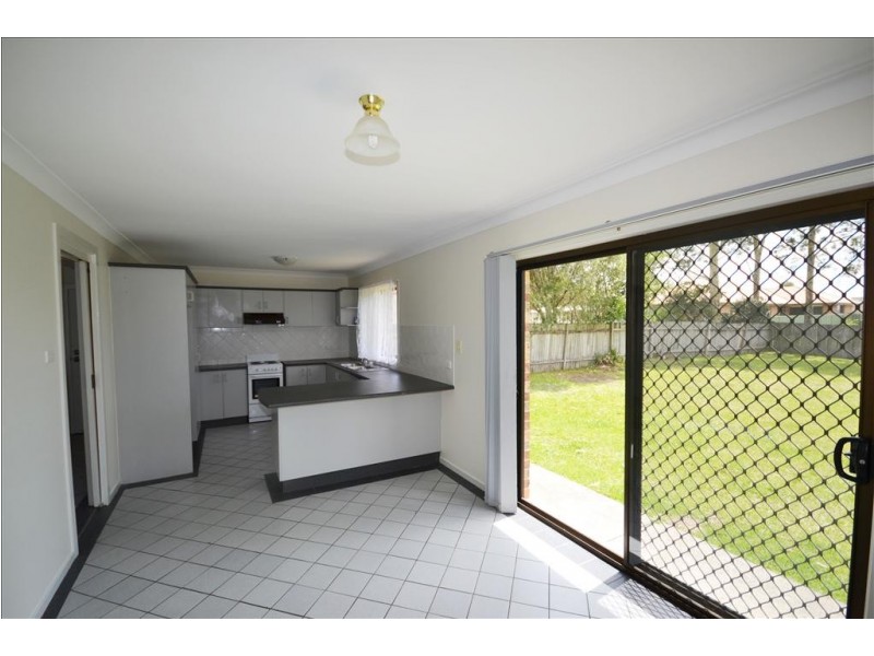 35 Isa Road, Worrigee NSW 2540