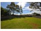 35 Isa Road, Worrigee NSW 2540
