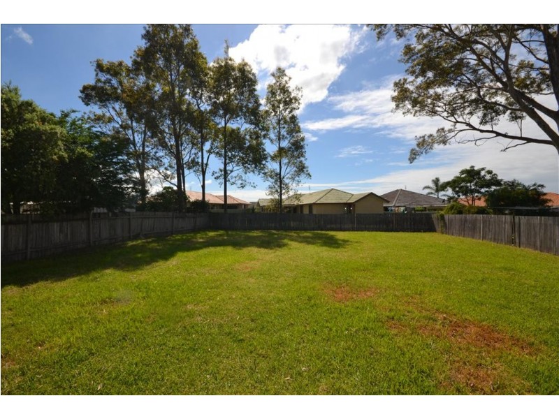 35 Isa Road, Worrigee NSW 2540