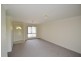 35 Isa Road, Worrigee NSW 2540
