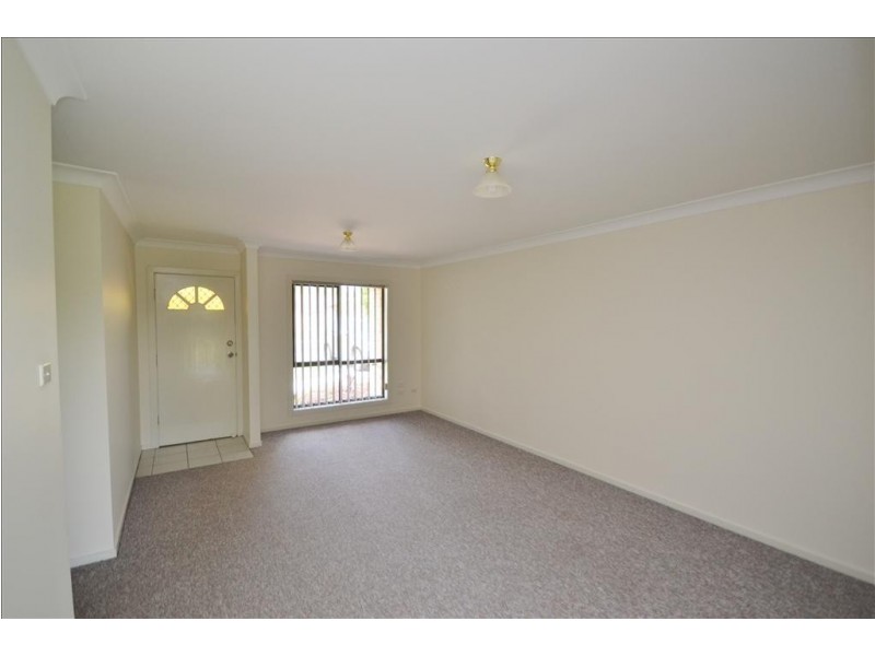 35 Isa Road, Worrigee NSW 2540