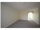 35 Isa Road, Worrigee NSW 2540