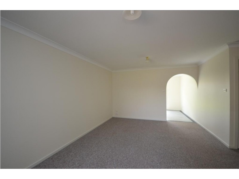 35 Isa Road, Worrigee NSW 2540