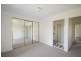 35 Isa Road, Worrigee NSW 2540