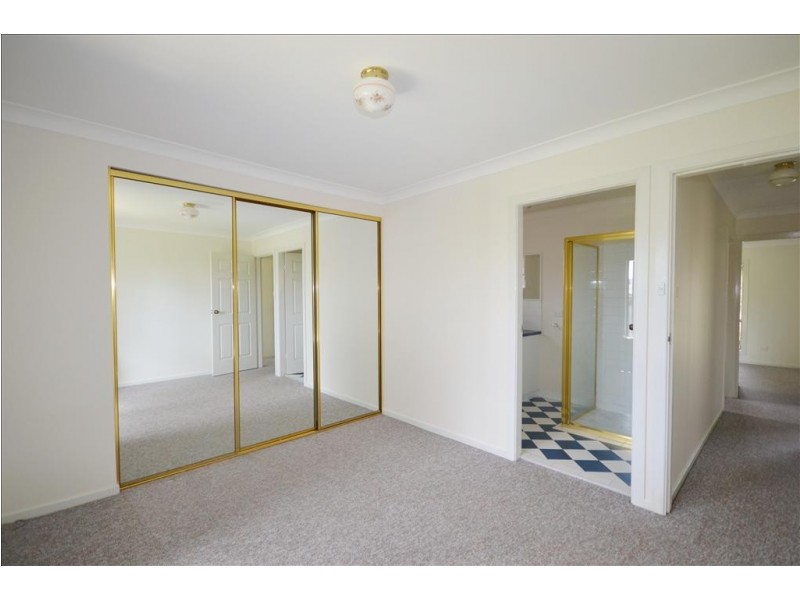 35 Isa Road, Worrigee NSW 2540