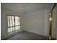 35 Isa Road, Worrigee NSW 2540