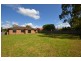 35 Isa Road, Worrigee NSW 2540