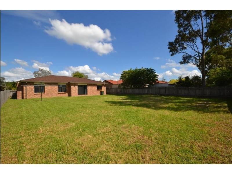 35 Isa Road, Worrigee NSW 2540