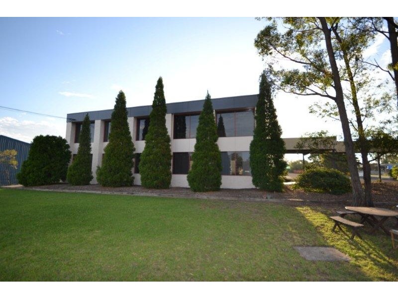 17 Cumberland Avenue, South Nowra NSW 2541