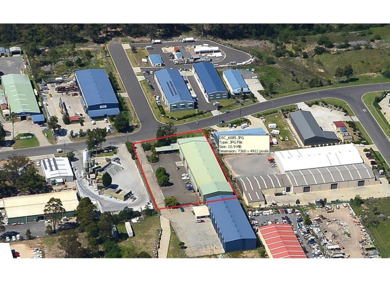 17 Cumberland Avenue, South Nowra NSW 2541