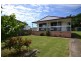 12 Berrellan Street, Greenwell Point NSW 2540