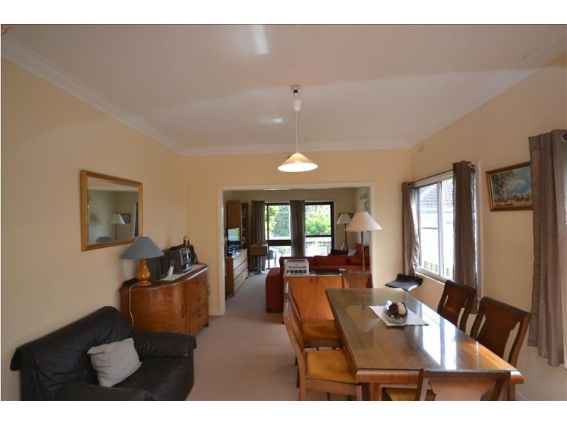 12 Berrellan Street, Greenwell Point NSW 2540