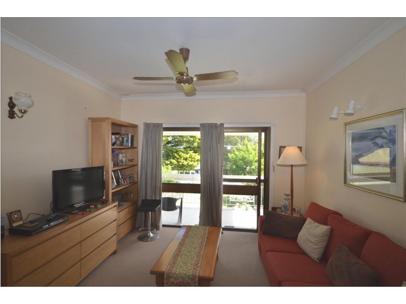 12 Berrellan Street, Greenwell Point NSW 2540