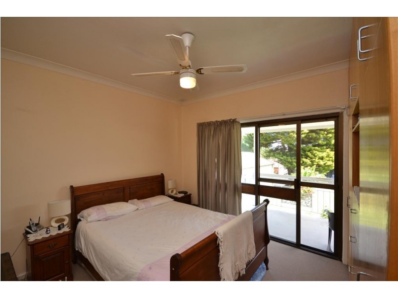 12 Berrellan Street, Greenwell Point NSW 2540