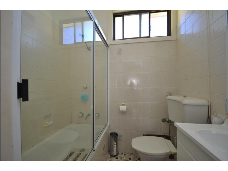 12 Berrellan Street, Greenwell Point NSW 2540