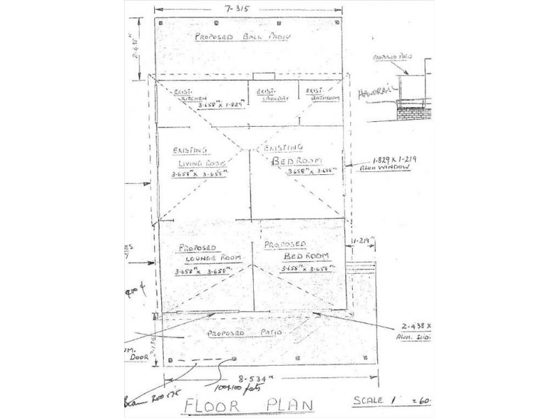 12 Berrellan Street, Greenwell Point NSW 2540