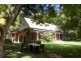 53 Housten Place, Berry NSW 2535
