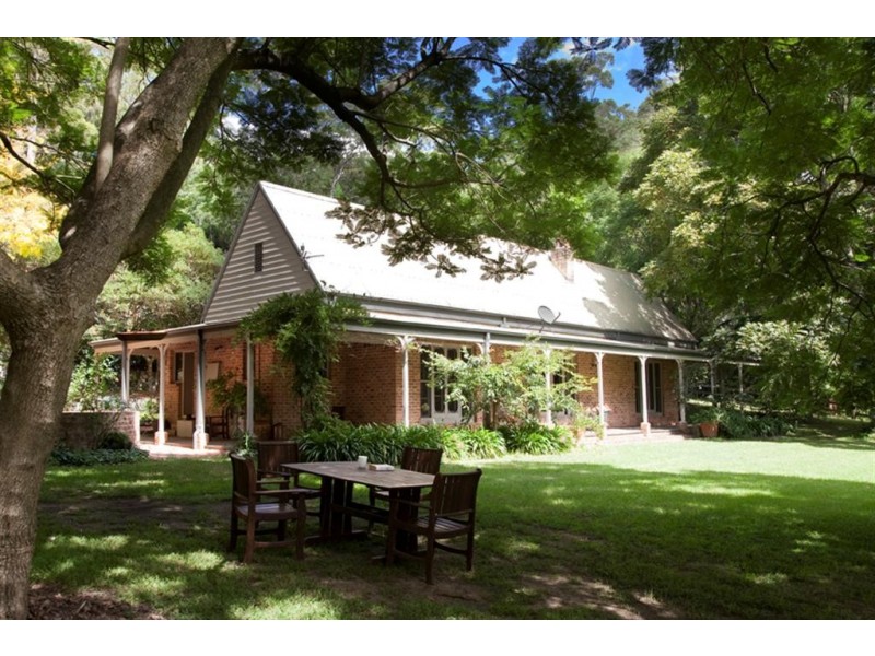 53 Housten Place, Berry NSW 2535