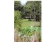 53 Housten Place, Berry NSW 2535