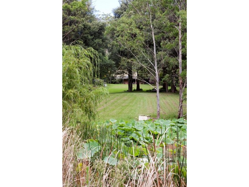 53 Housten Place, Berry NSW 2535