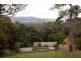 53 Housten Place, Berry NSW 2535
