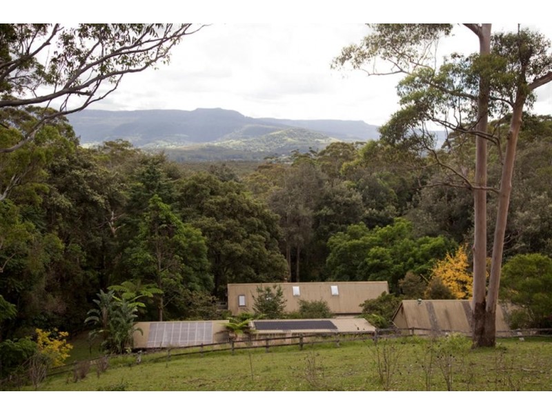 53 Housten Place, Berry NSW 2535