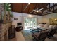 53 Housten Place, Berry NSW 2535