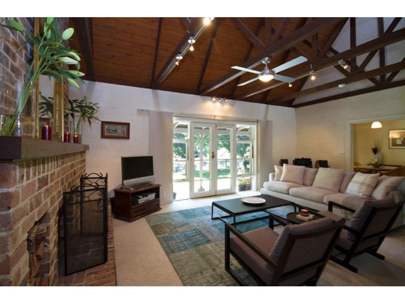 53 Housten Place, Berry NSW 2535