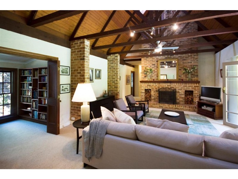 53 Housten Place, Berry NSW 2535