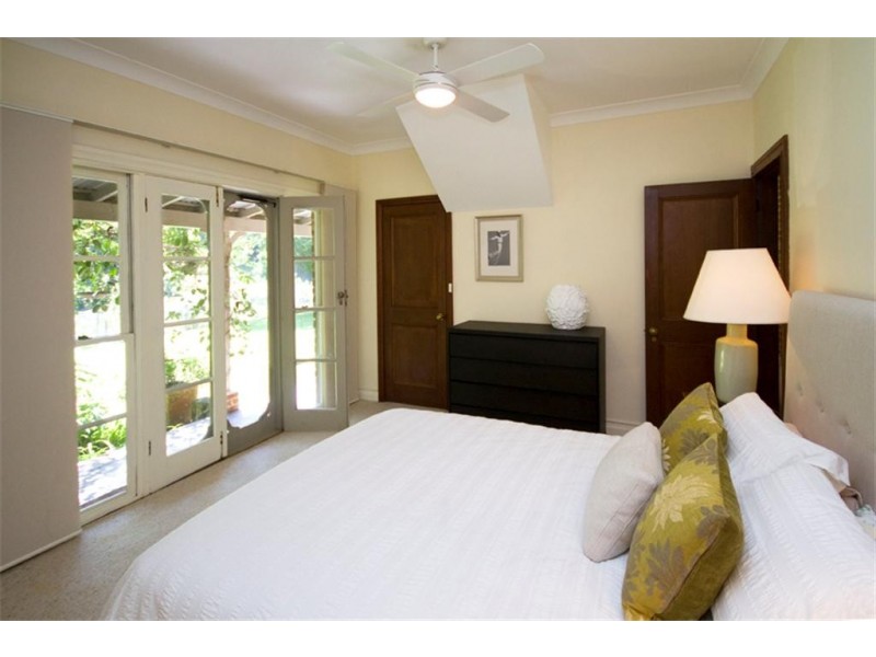 53 Housten Place, Berry NSW 2535