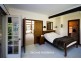 53 Housten Place, Berry NSW 2535