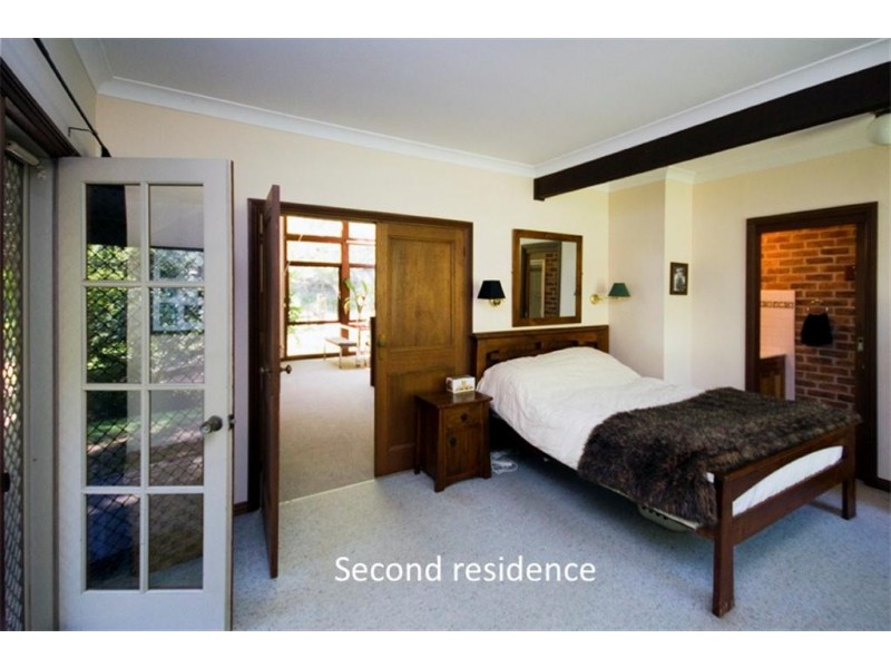 53 Housten Place, Berry NSW 2535