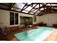53 Housten Place, Berry NSW 2535