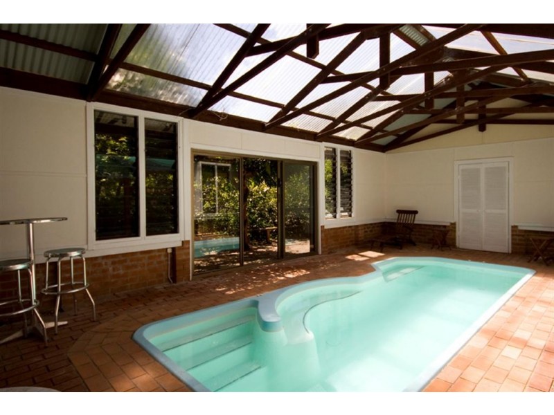 53 Housten Place, Berry NSW 2535