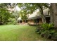 53 Housten Place, Berry NSW 2535