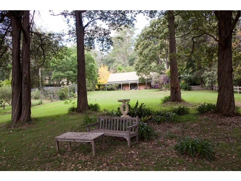 53 Housten Place, Berry NSW 2535