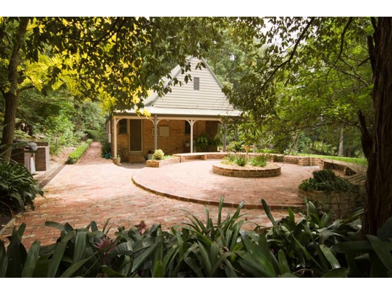 53 Housten Place, Berry NSW 2535