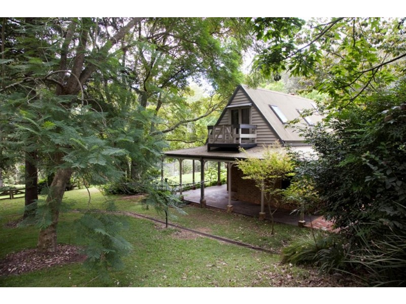 53 Housten Place, Berry NSW 2535