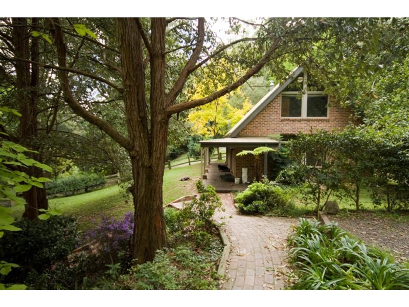 53 Housten Place, Berry NSW 2535